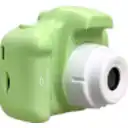 Thumbnail 2 de MLAB CAMARA DIGITAL PORTATIL KINDER PICS GREEN