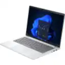 Thumbnail 1 de Notebook HP EliteBook 8 G1i Ultra 7 255U 32GB 1TB 14" Touch W11P 
