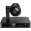 Thumbnail 5 de Kit base de video conferencia para Teams Room, sin equipos de audio. Incluye Camara UVC86, mini PC, pantalla MtouchPlus y sensor de habitación
