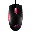 Thumbnail 0 de ASUS ROG Strix Impact II Electro Punk (90MP01U0-BMUA00)