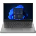 Thumbnail 0 de Notebook Lenovo ThinkBook 14 G4 IAP I5-1235U RAM 8GB SSD 512GB 14" W11P