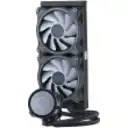 Thumbnail 6 de Refrigeracion Líquida CPU Cooler Master Masterliquid ML240, 1700/1200/115x AMD