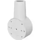 Thumbnail 5 de UBIQUITI Caja Blanca Conexion p/Camaras G5-Turret/Dome-Ultra G6-Bullet