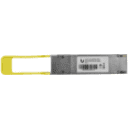 Thumbnail 3 de UBIQUITI 1-MPO 2km QSFP28-100G SM 1310nm RX/TX MonoModo Type-B