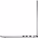 Thumbnail 7 de Notebook Dell Pro 16 Intel Core Ultra 7 255U RAM16GB SSD512GB 16" W11P