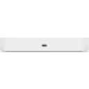 Thumbnail 6 de UBIQUITI 4-10G 1-1000-PoE-in-at Switch-L2 Compacto req-UniFi inc-5V25W