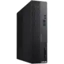 Thumbnail 4 de Computador Asus ExpertCenter D5 SFF I5-12400 RAM 8GB SSD 512GB W10P