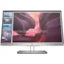 Thumbnail 2 de HP EliteDisplay E223d Docking Monitor - Monitor LED - 21.5" (21.5" visible) - 1920 x 1080 Full HD (1080p) @ 60 Hz - IPS - 250 cd/m² - 1000:1 - 5 ms - HDMI, USB-C - promoción