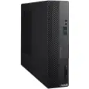 Thumbnail 3 de Computador Asus ExpertCenter D5 SFF I5-12400 RAM 8GB SSD 512GB W10P