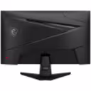 Thumbnail 1 de Monitor Gamer MSI MAG 244F 23.8" FHD 1920*1080 IPS HDMI DP 200Hz 0.5ms(GtG,Min) 