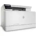 Thumbnail 2 de Impresora Multifunción HP LaserJet Pro MFP M182nw Láser Color Wi-Fi LAN USB 2.0