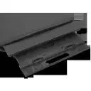 Thumbnail 2 de Base para Notebook Lenovo Expansion 2in1 p/ThinkBook 13X G2/14S YogaG2/T14, M75T