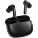 Thumbnail 10 de Xiaomi FlipBuds Pro - Auriculares inalámbricos con micro - en oreja - Bluetooth - cancelación de sonido activo
