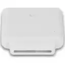 Thumbnail 8 de Switch Ubiquiti UniFi USW-FLEX, Conmutador,Gesti.4 x 10/100/1000 PoE+1x*10/100/1