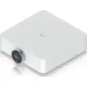 Thumbnail 8 de UPL-Amp-W-EU UBIQUITI Amplificador de altavoz premium disenado para transmision 