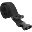 Thumbnail 4 de Soporte VESA para Mini PC / Thin Clients /Docking Station Ajustable Hasta 5kg