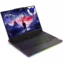 Thumbnail 0 de Notebook Lenovo Legion 9 16IRX9 I9-14900HX RAM 32GB SSD 1TB 16"RTX4090 16GB W11H