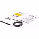 Thumbnail 3 de StarTech.com Cable de 2m con Candado de Seguridad de Combinacion - con 4 Digitos