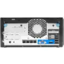 Thumbnail 2 de Servidor Hpe ProLiant MicroServer Gen10+ I-Xeon E-2224 RAM 16GB HDD 1TB, 180W