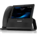 Thumbnail 0 de UBIQUITI 7p-Touch WiFi Camara 2-1000 USB-C 3,5-H TelefonoIP req-PoE-at