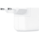 Thumbnail 2 de Cargador de corriente USB-C doble 35W Apple