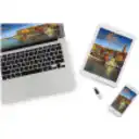 Thumbnail 11 de IXPAND MINI 64GB USB 3.0 Y LIGHTNING