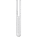Thumbnail 6 de Access Point Ubiquiti UAP-AC-M Exterior OMNI doble banda 10/100/100MBs 2 antena