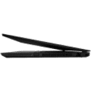 Thumbnail 13 de Notebook Lenovo ThinkPad T14 Gen2 AMD R7 Pro 5850U RAM16GB SSD512GB 14" W10P