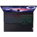 Thumbnail 6 de Notebook Lenovo Legion Pro 7 16IRX9H I9-14900HX 32GB 1TB 16" RTX4080 12GB W11H