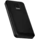 Thumbnail 4 de PHILCO Banco de Bateria 10000mAh 2-USB-C USB-A 37Wh Max-22,5W Portatil