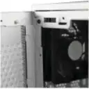 Thumbnail 10 de GABINETE MASTERBOX NR200 BLANCO MINI-ITX