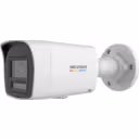 Thumbnail 0 de Hikvision - Surveillance camera - DS-2CD1067G2H-LIUF/SRB
