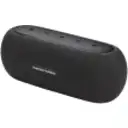 Thumbnail 7 de Harman Kardon - Speaker - Black - Luna