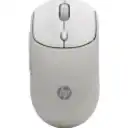 Thumbnail 0 de HP Mouse 400 Quiet Wireless - Maple (AZ7B6AA)
