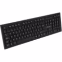 Thumbnail 2 de Philco Wireless Keyboard (W601N)