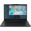 Thumbnail 2 de Notebook Lenovo ThinkPad P16s Gen4 AMD Ryzen AI 7 PRO350 16GB 1TB 16" W11P