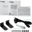 Thumbnail 0 de Controlador Hardware TP-Link Omada OC300, 2 Puertos Gigabit