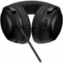 Thumbnail 1 de Audífonos Gamer Alambricos HyperX Cloud III, USB C/A, 3.5mm DTS Color Negro