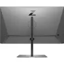 Thumbnail 3 de Monitor HP Z27u G3 27" QHD 2560*1440 IPS DP in/out HDMI 4*USB-A USB-C 60Hz