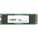 Thumbnail 0 de D. DURO SSD/M.2 480G/M.2 2280/NVME GEN 4 E100/ 5000MB/ 4500MB CRUCIAL