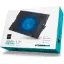 Thumbnail 2 de MLAB BASE VENTILADOR NOTEBOOK ONE FAN 17