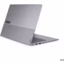 Thumbnail 5 de Notebook Lenovo ThinkBook 14 G6 ABP AMD Ryzen 5-7530U 16GB 1TB 14" W11P