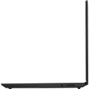 Thumbnail 12 de Notebook Lenovo IdeaPad S145-14API AMD R3-3200U RAM 4GB SSD 256GB 14" W10H