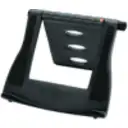 Thumbnail 15 de Base para Notebook Kesington Easy Riser K60112 Ajustable 