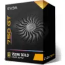 Thumbnail 7 de Fuente de Poder EVGA Supernova 750 GT, 750W 80 Plus Gold Modular Activo ATX Negr