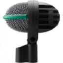 Thumbnail 0 de Micrófono Dinámico AKG D112 MKII para Grabación y Presentaciones en Vivo