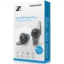 Thumbnail 12 de SOUNDPROTEX PLUS Sennheisser