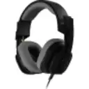 Thumbnail 1 de Logitech ASTRO Gaming A10 Gen 2 Headset PS Black
