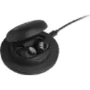 Thumbnail 0 de BUDS250BK AUDIFONO MOTO BUDS 250 TRUE WIRELESS BLACK
