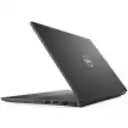 Thumbnail 2 de Notebook Dell Latitude 3520 I5-1135G7 RAM 8GB SSD 256GB M.2 15.6" W10P